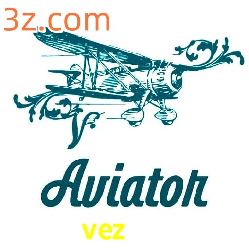 Adrenalina com o Jogo Aviator no Cassino vez777