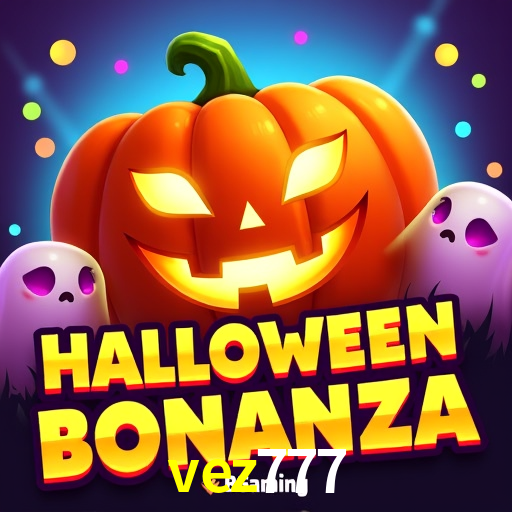 Melhor Casino Online vez777