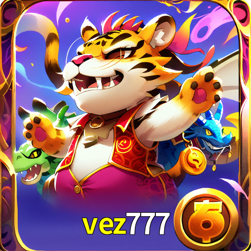 Cassino Online vez777